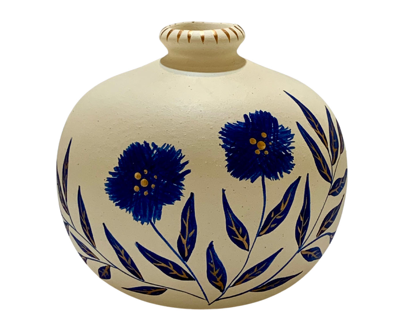 Vaso Bal&atilde;o - image 0