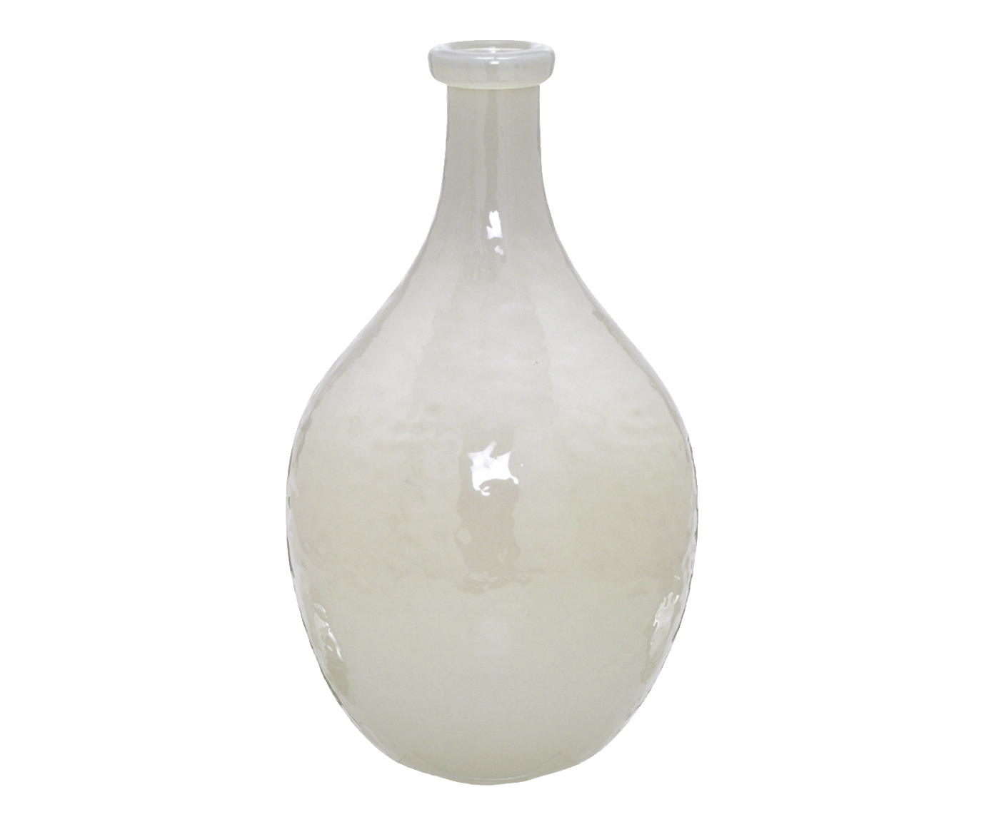Vaso Decorativo Briar - image 0