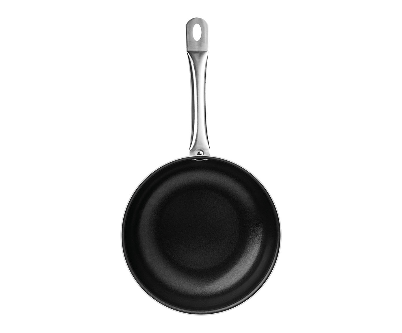Frigideira Funda Excellent - image 0