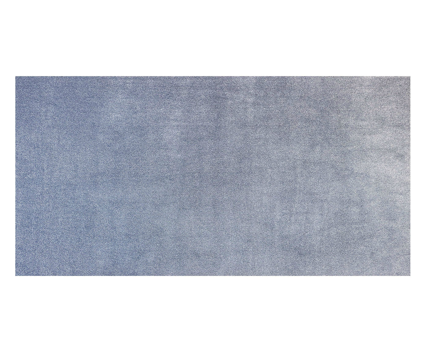Passadeira N&uacute;vola Debrum - Azul - image 0