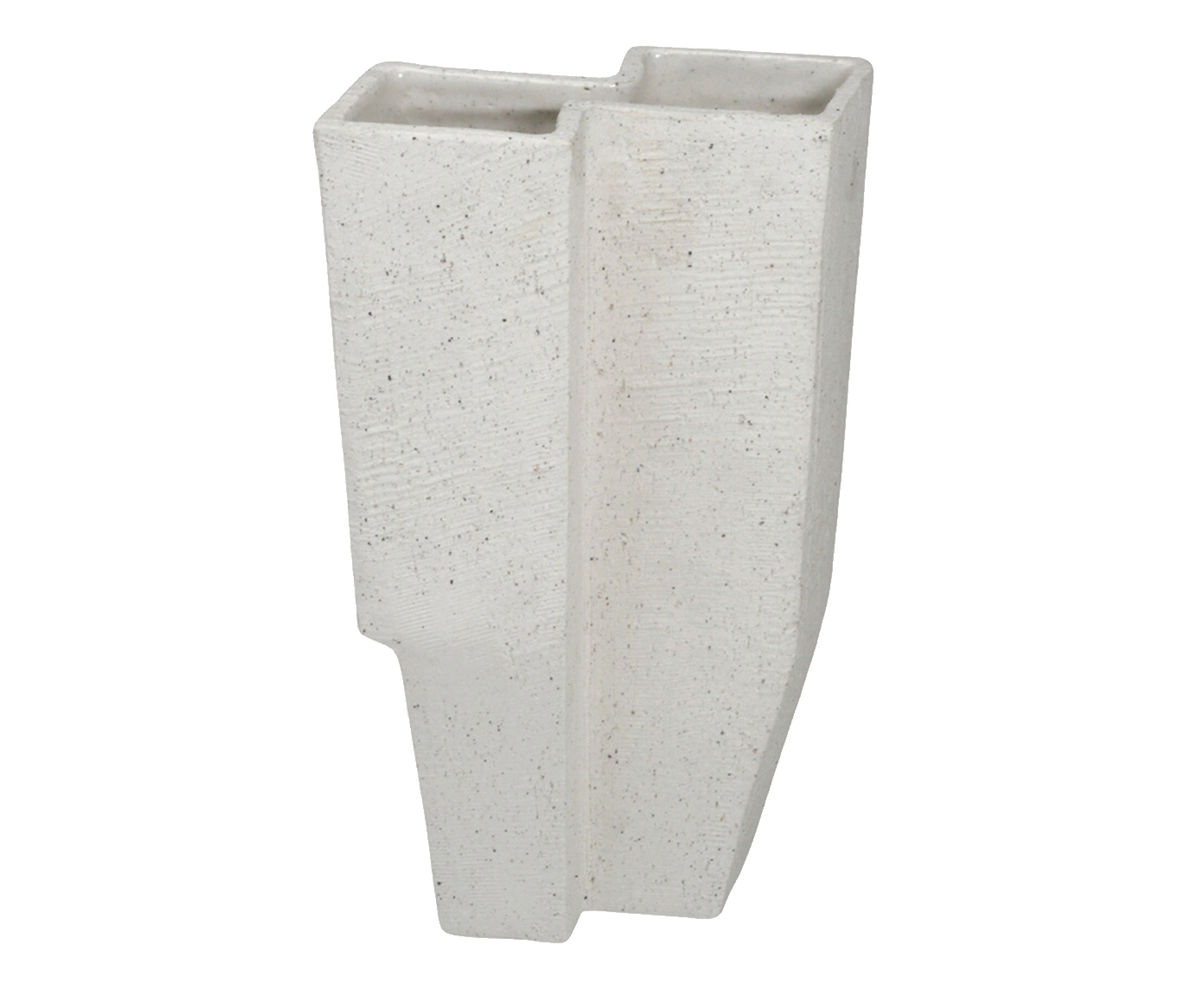 Vaso Decorativo Sardinops - image 0