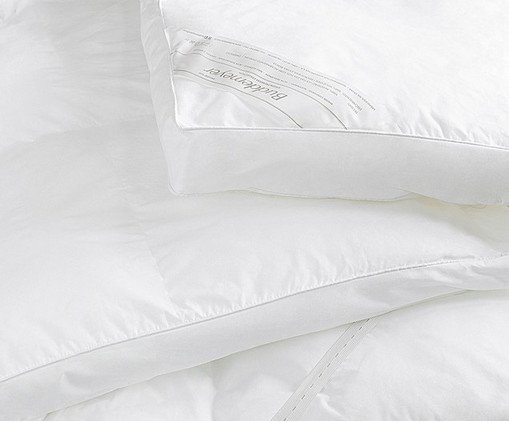 Pillow Top Vison Fill Branco - image 0