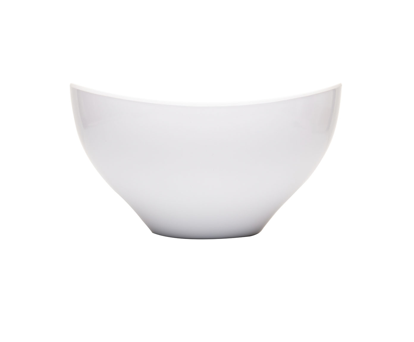 Bowl de Melamina Cora - image 1