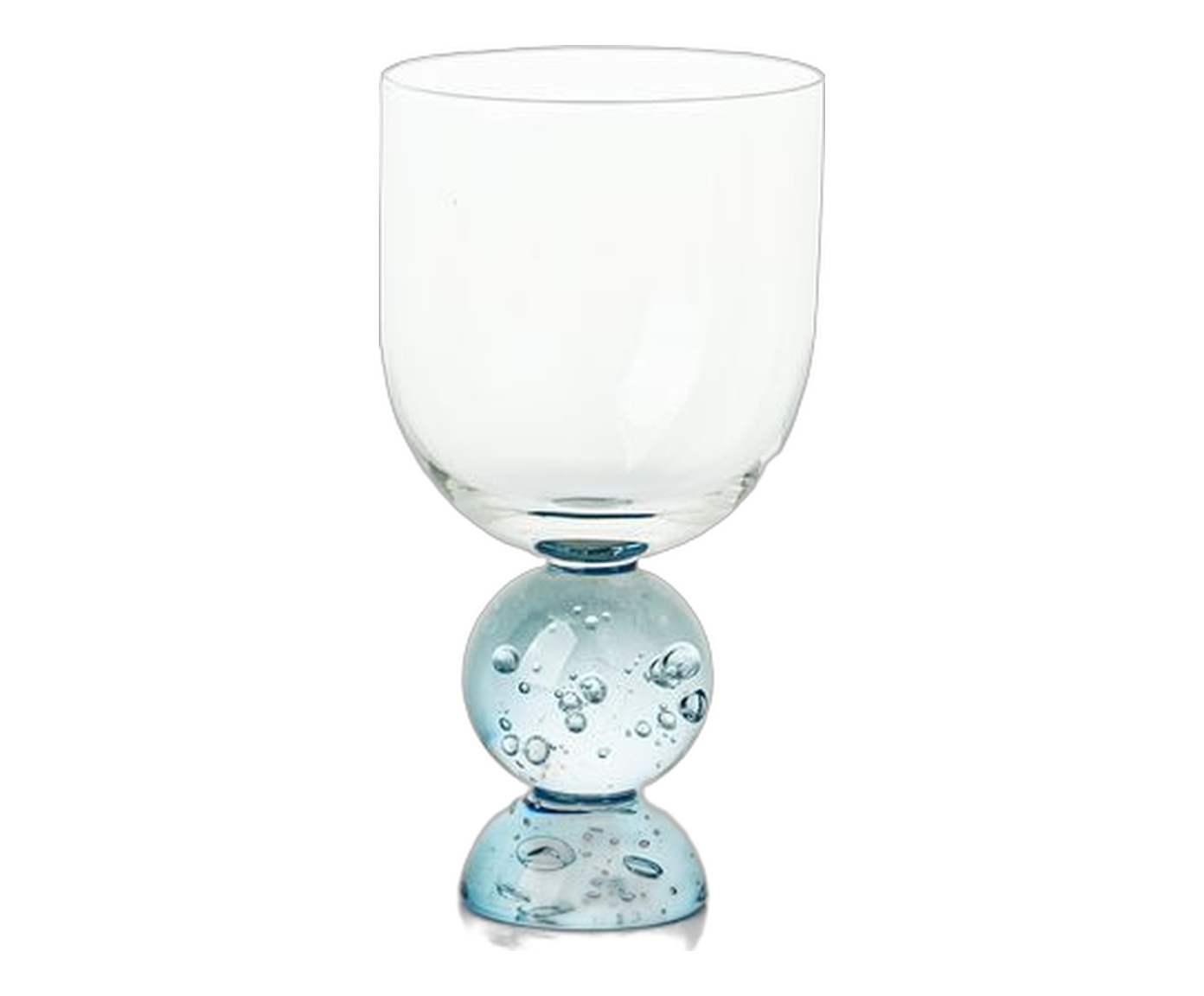 Ta&ccedil;a Boru Azul - image 0