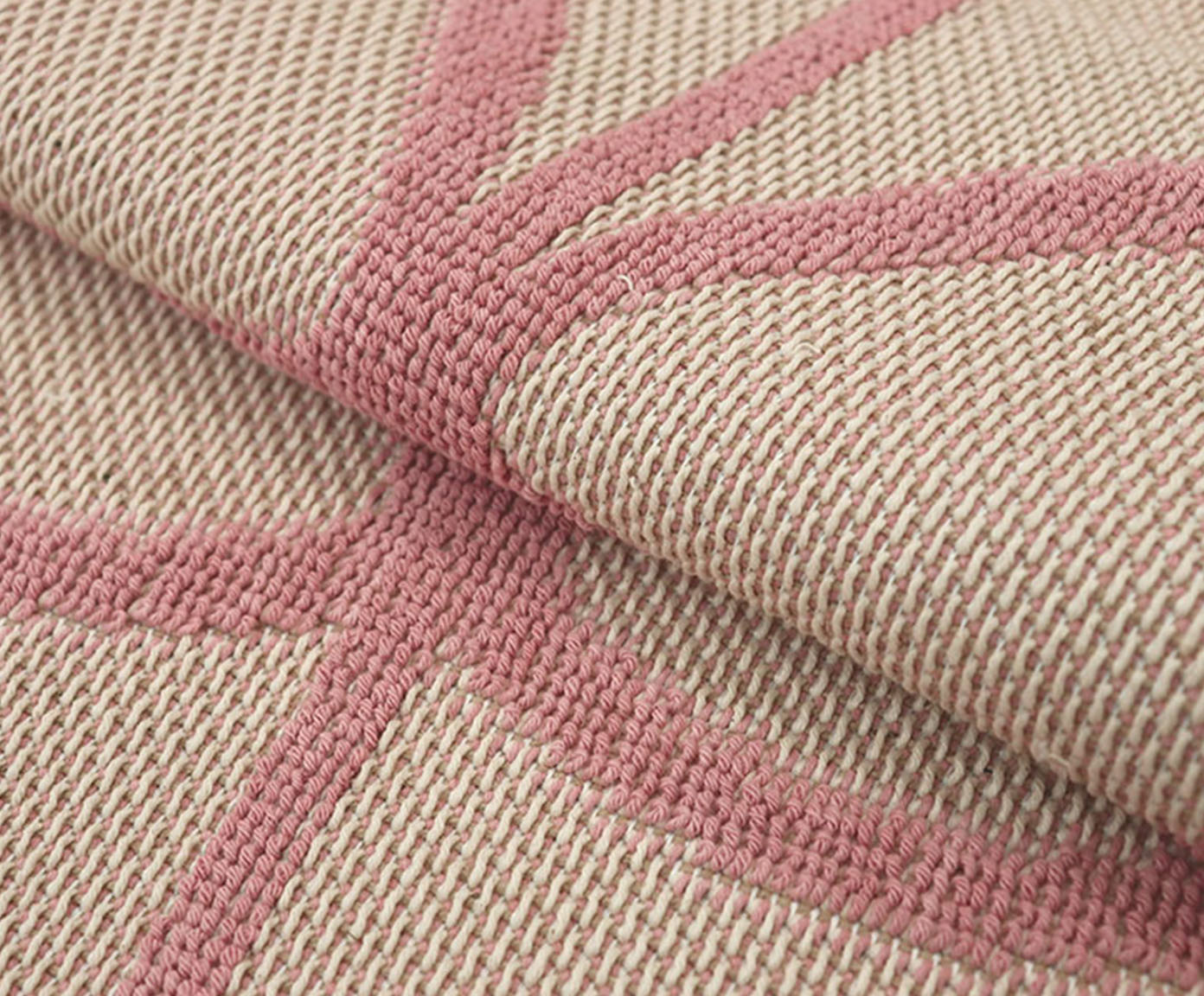 Tapete Cotton Pinhal image number 2