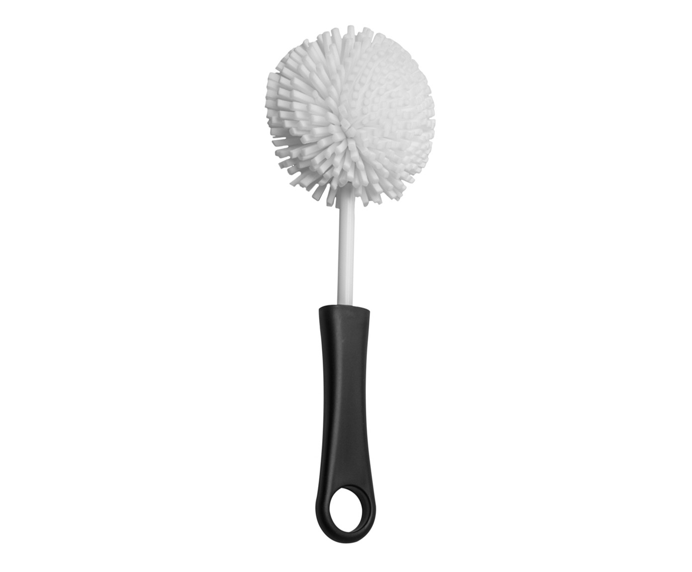 Escova para Ta&ccedil;as Reidar - image 1