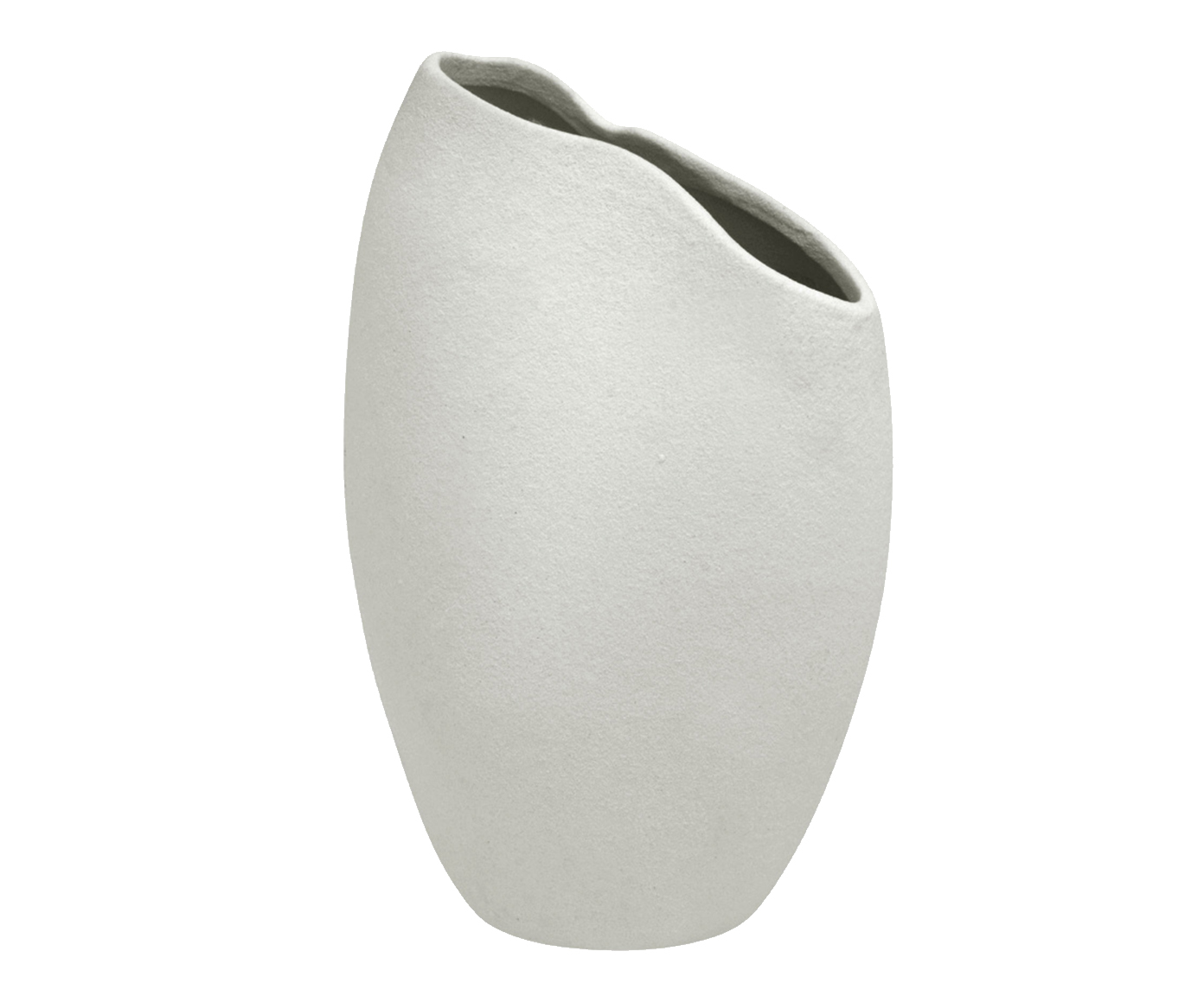 Vaso Decorativo Aldell&aacute; - image 0