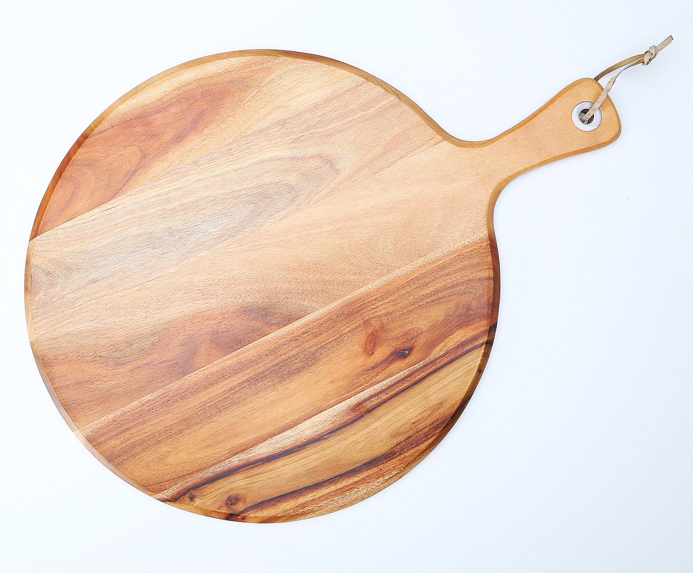 T&aacute;bua de Corte Zeny - Natural - image 1