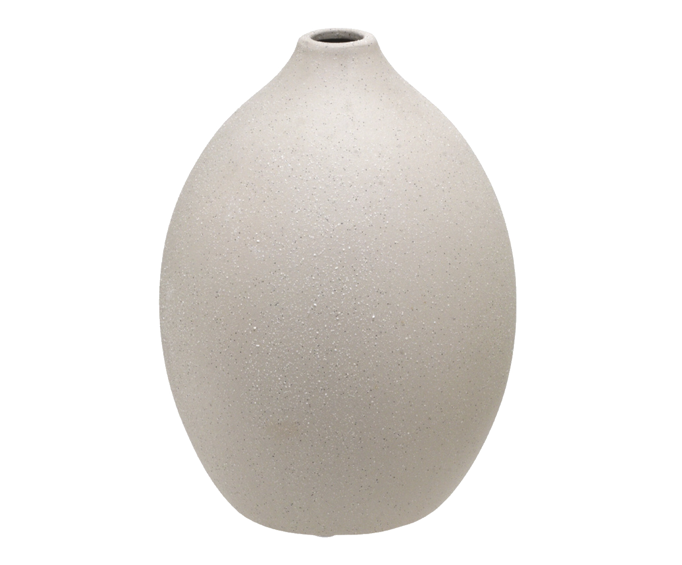 Vaso Decorativo Cooperi - image 0