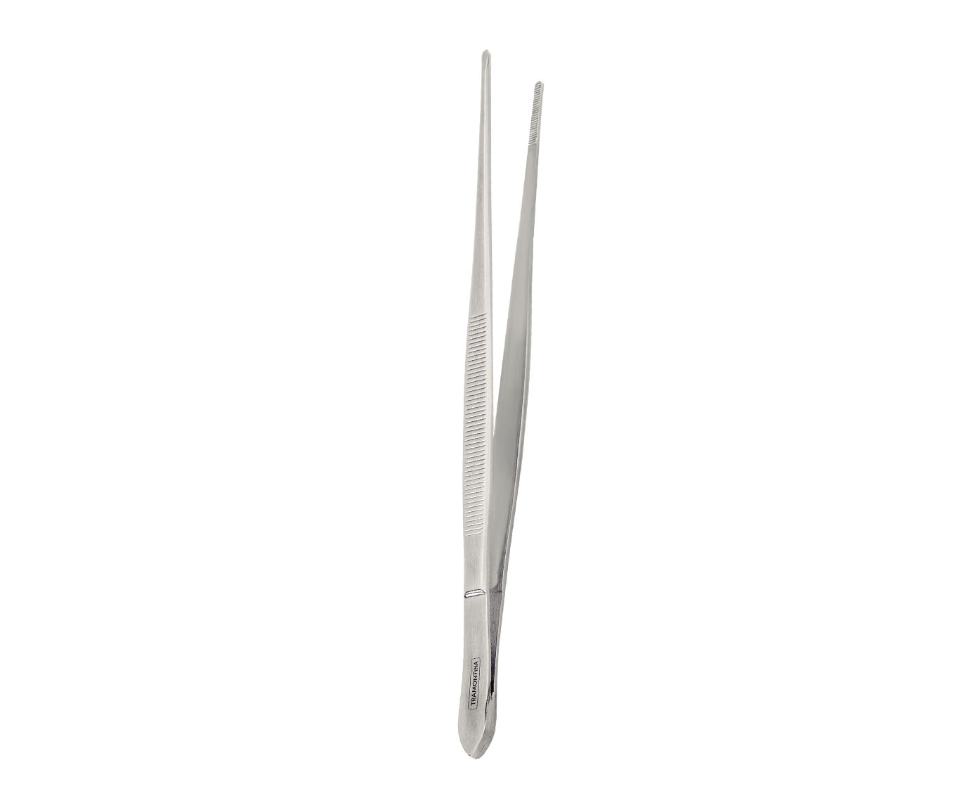 Pin&ccedil;a para Decorar Tramontina - image 0