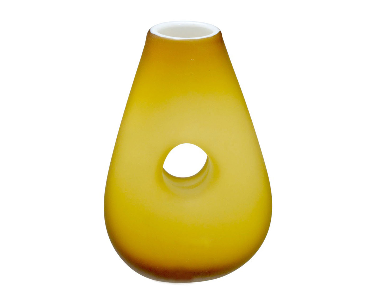 Vaso Decorativo &Acirc;mbar - image 0