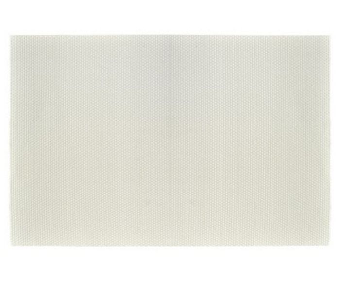 Tapete em Debrum Lux - Champagne - image 1