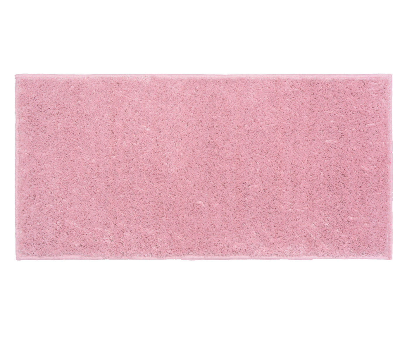 Passadeira Smooth Rosa - image 0