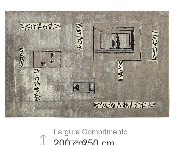 Tapete Ancestralidade image number 7