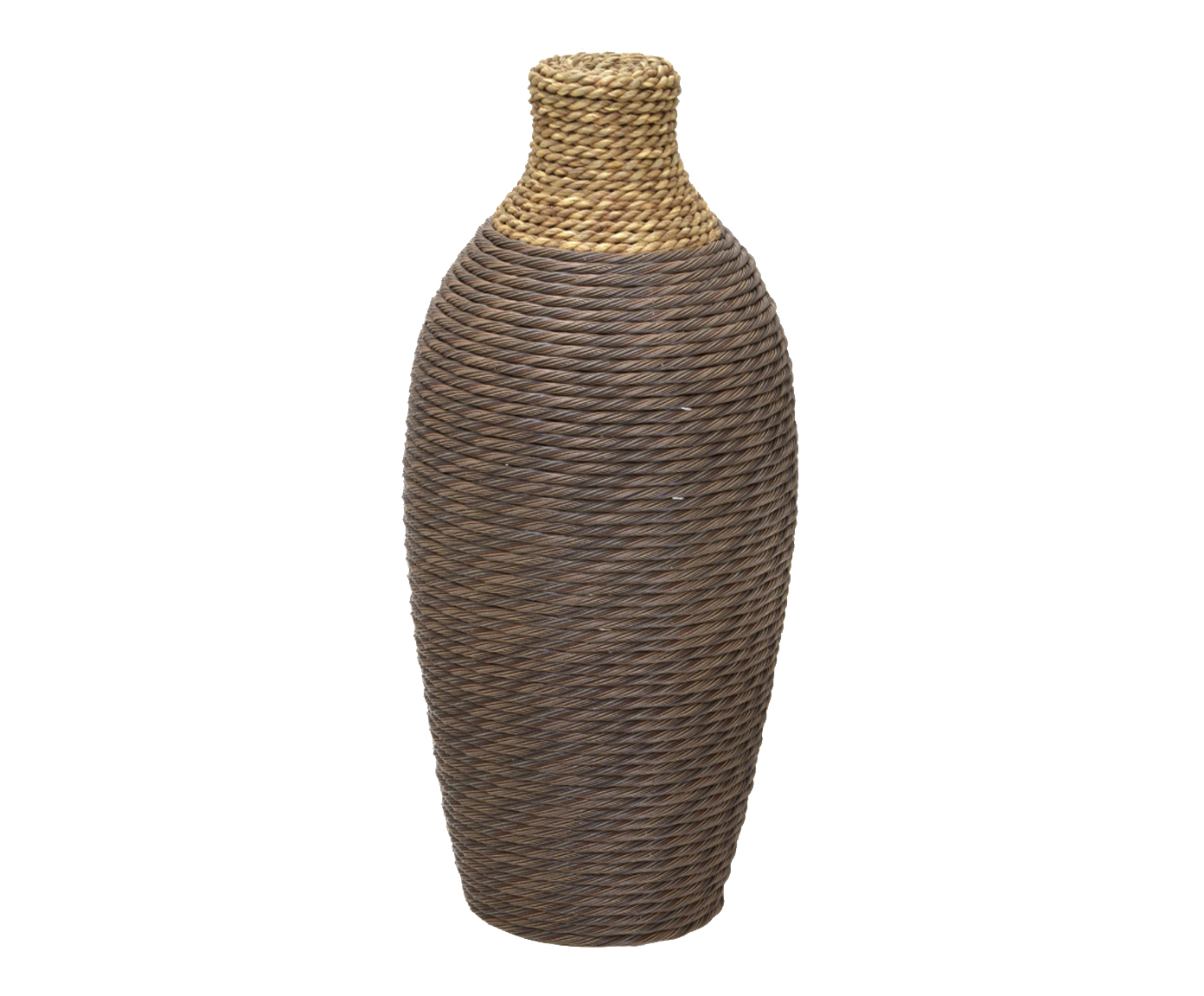 Vaso Decorativo Chelonia - image 0