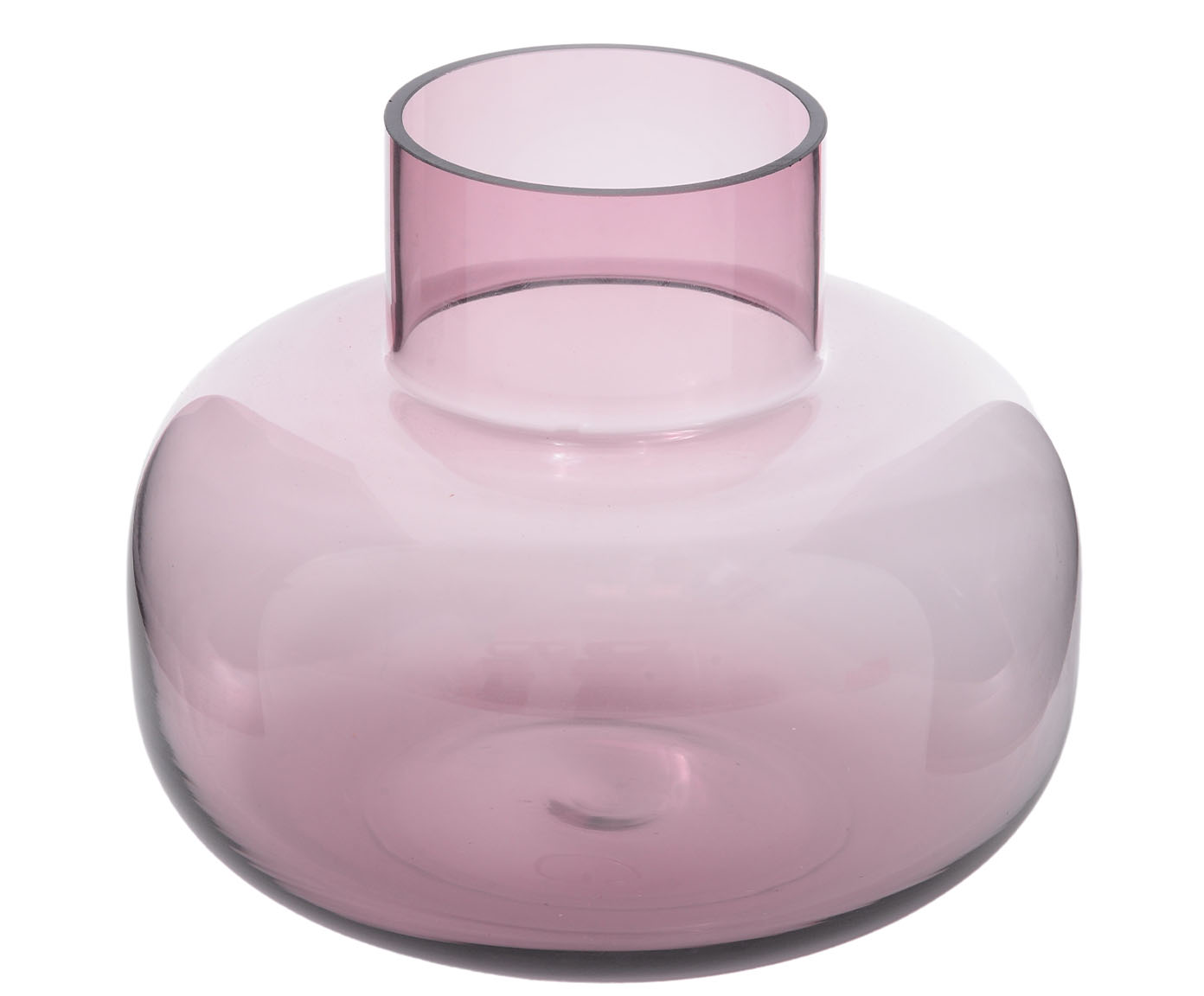 Vaso Veneza Grena - image 1