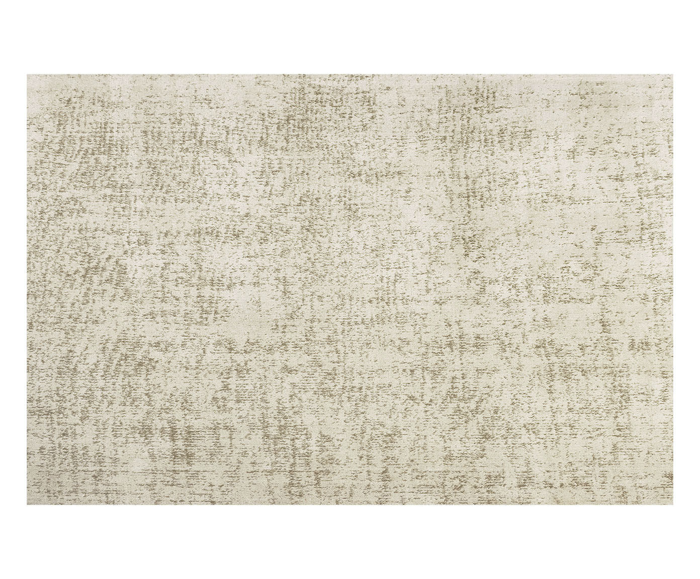 Tapete Sardenha Sand - image 1