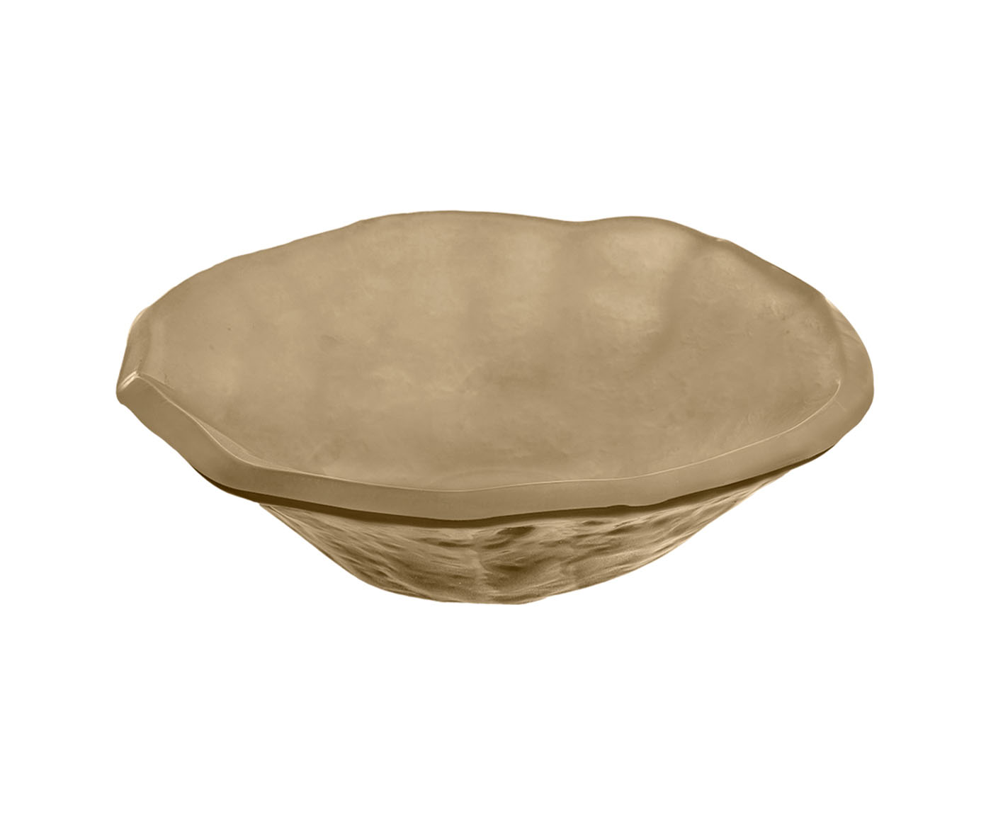 Bowl Am&ecirc;ndoa Pequeno - image 0