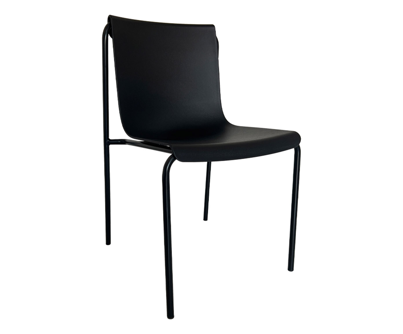 Cadeira Iris Fendi - image 1