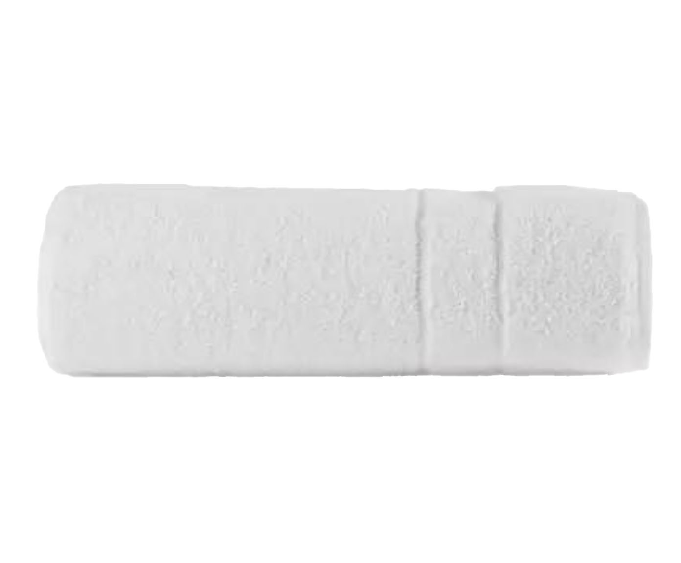 Toalha Banho Exclusiva - image 0
