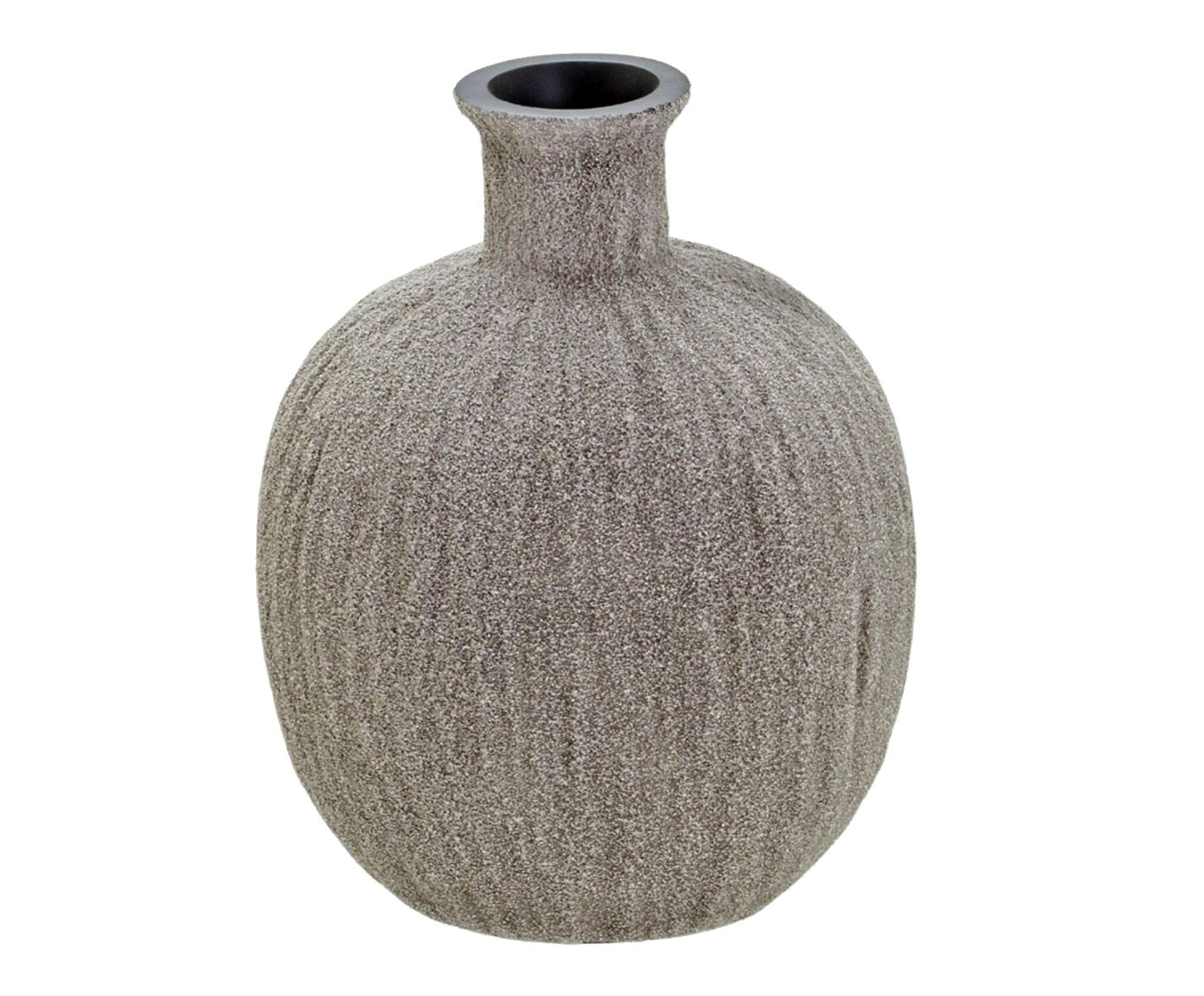 Vaso Decorativo Ivaniz - image 0