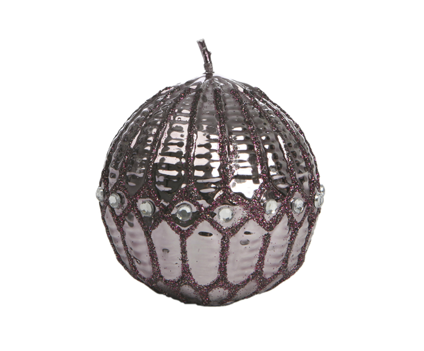 Vela Purple Roxa - image 0