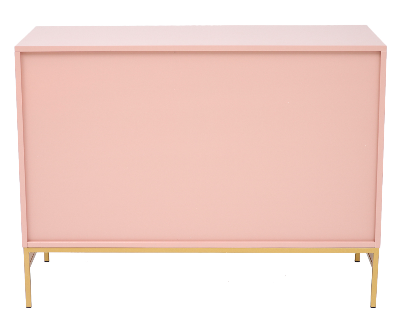 Buffet Cerchio D'Oro - Rosa image number 7