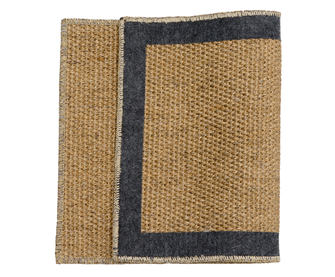 Passadeira Debrum Panam&aacute; Natural - image 1