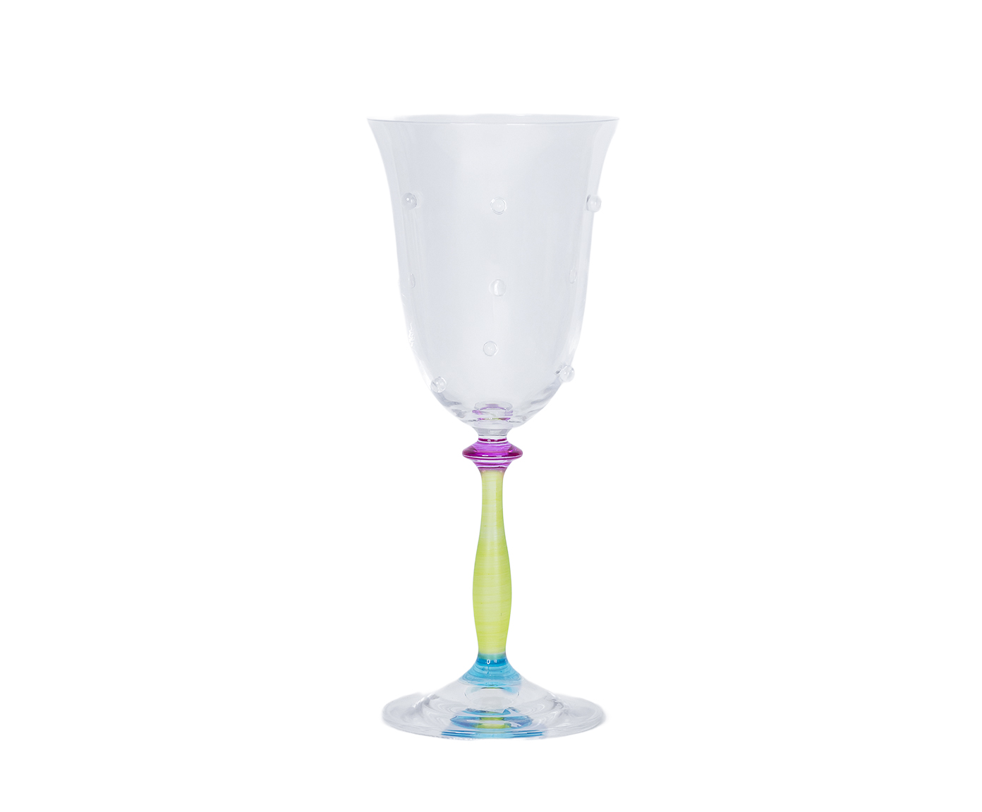 Ta&ccedil;a Turquia Verde - image 0