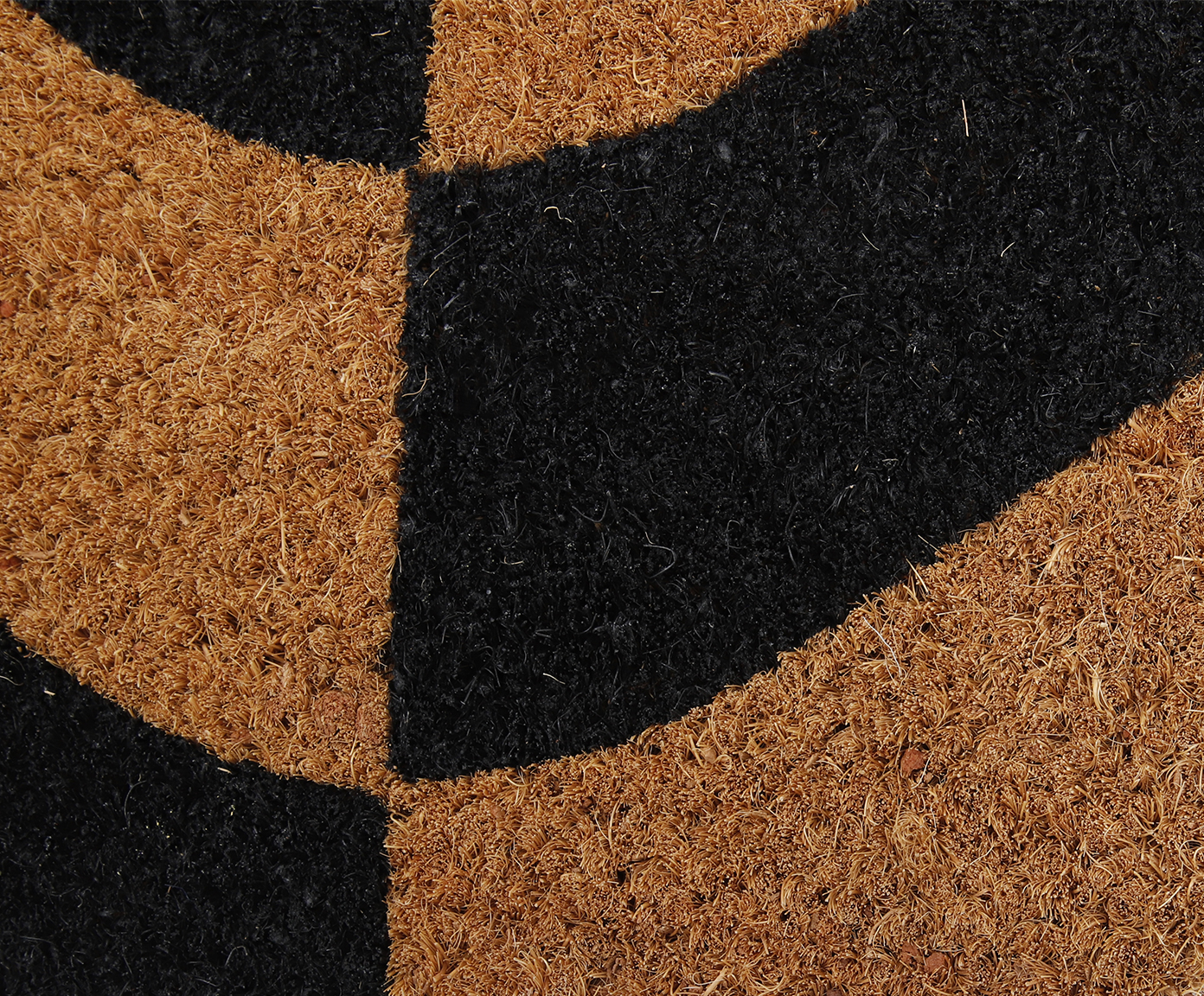 Capacho Perception Preto image number 2