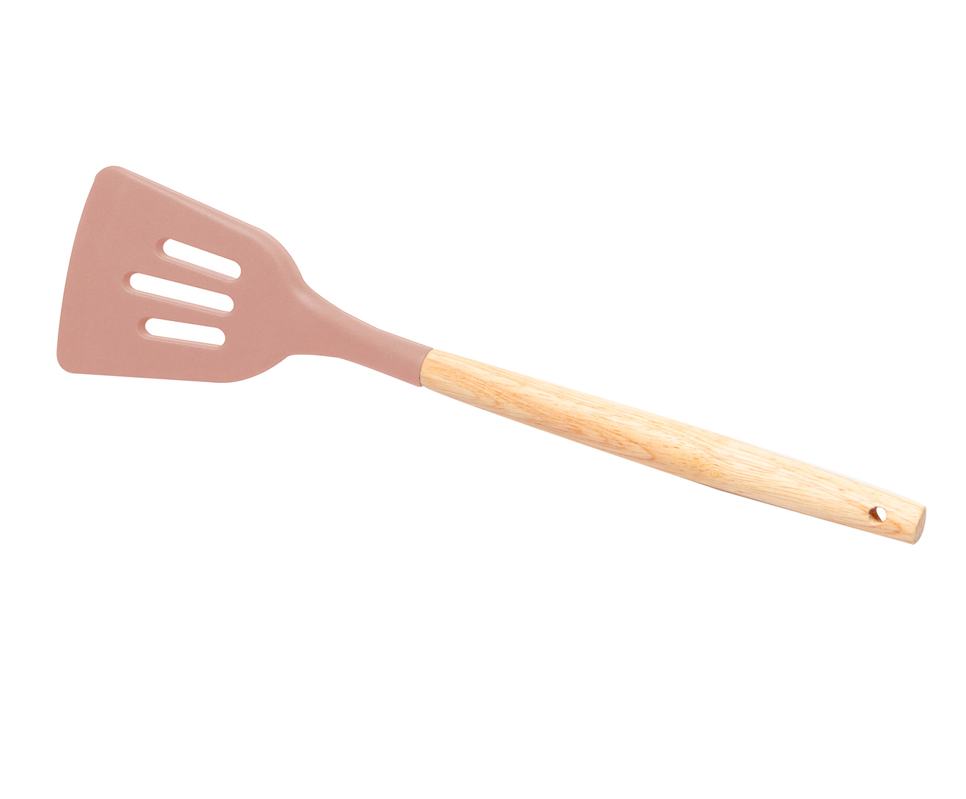 Jogo de Utens&iacute;lios para Cozinha Oits Nude image number 4