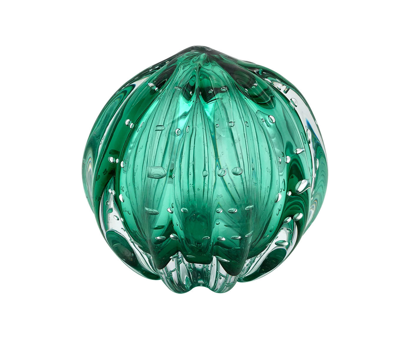 Vaso Calm Verde - image 0