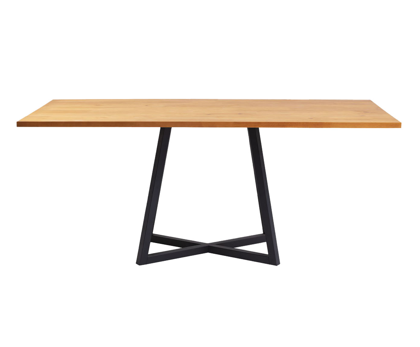 Mesa OrlandoMel - image 0