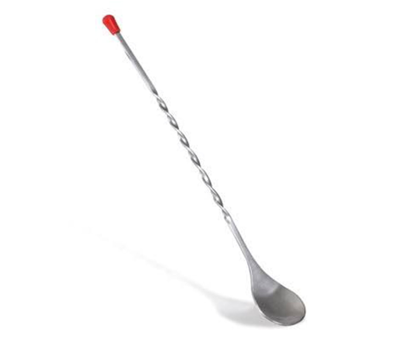 Colher em Inox Bailarina Bozuyuk - image 1