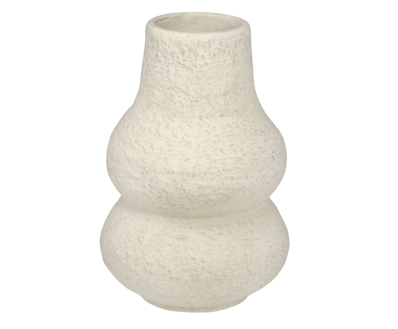 Vaso Decorativo Tegonus - image 0