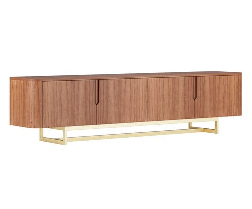 Rack Flow - 220 cm - image 1