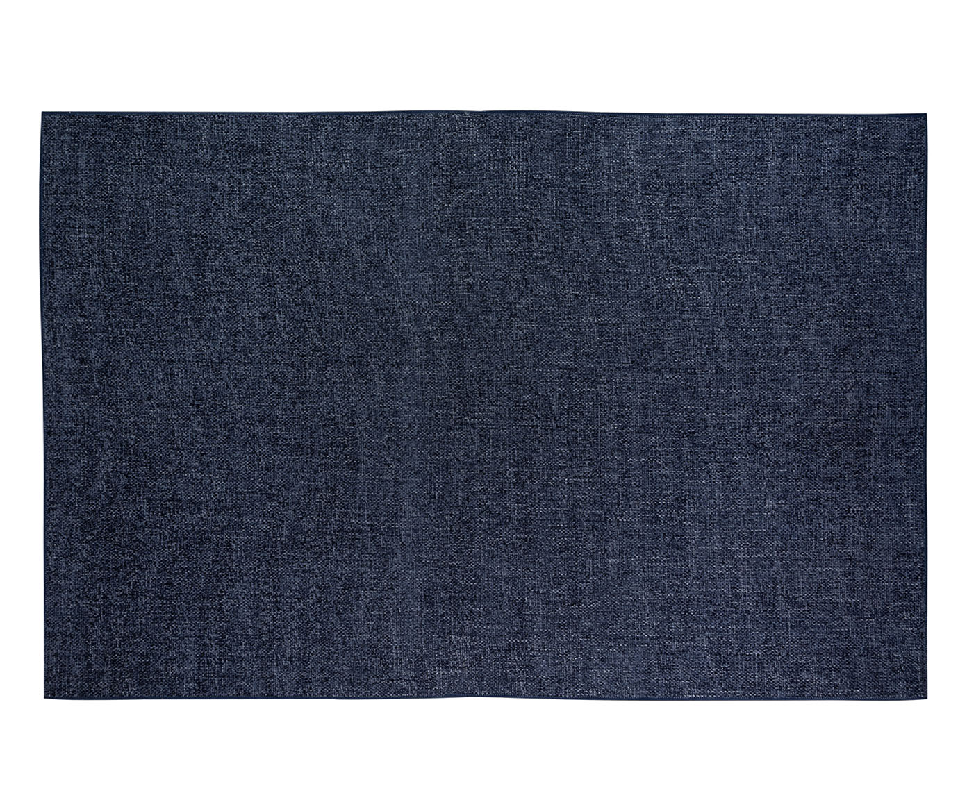Tapete Linen Azul - image 1