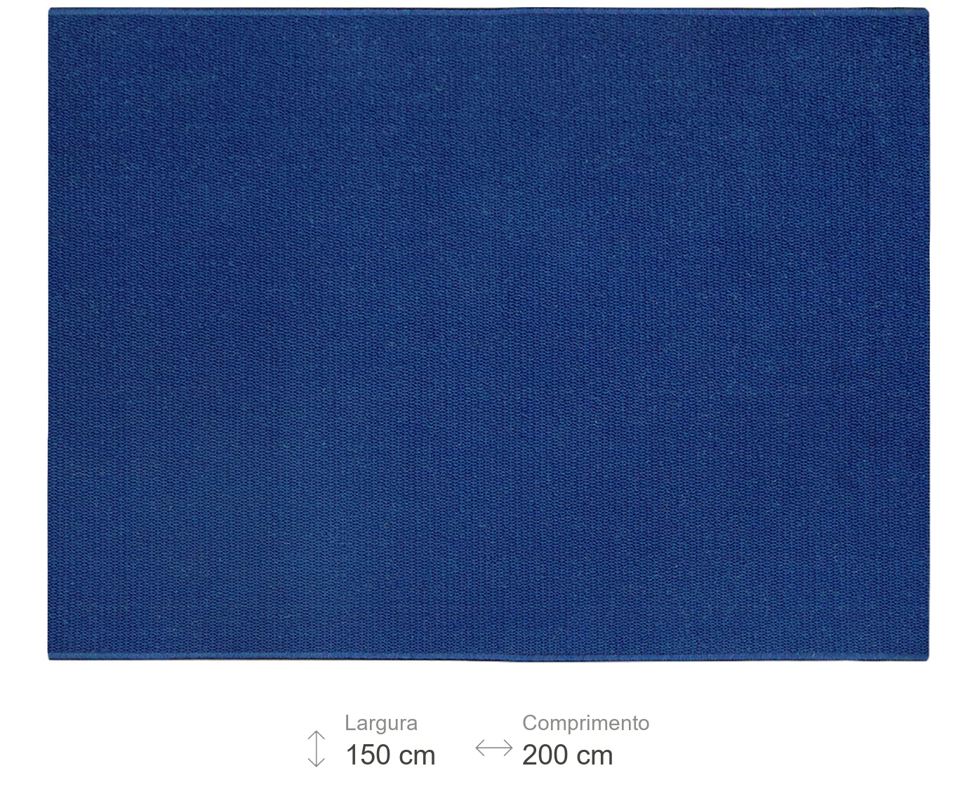 Tapete Essence Ocean image number 5