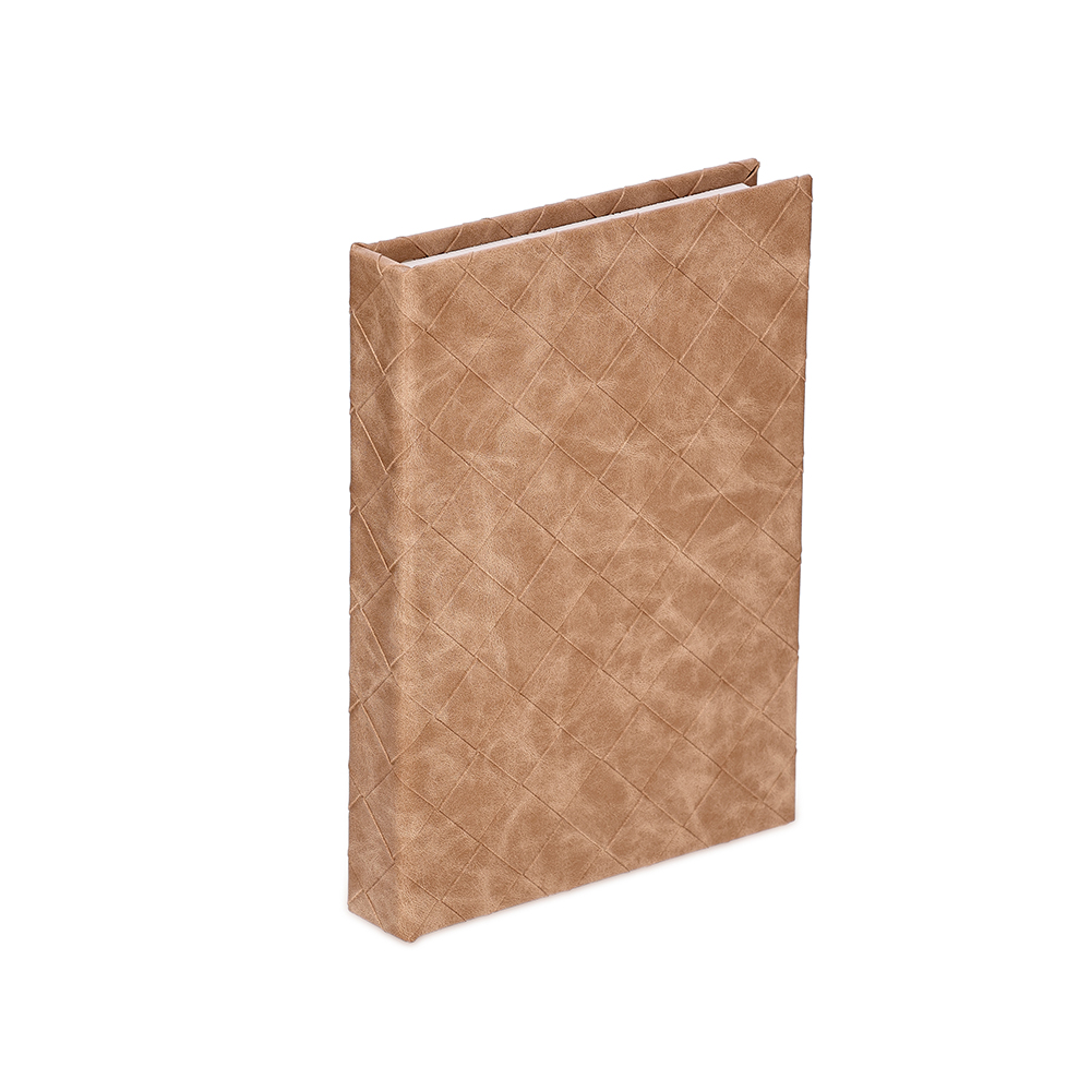 Livro Wedelona Caramelo - image 0