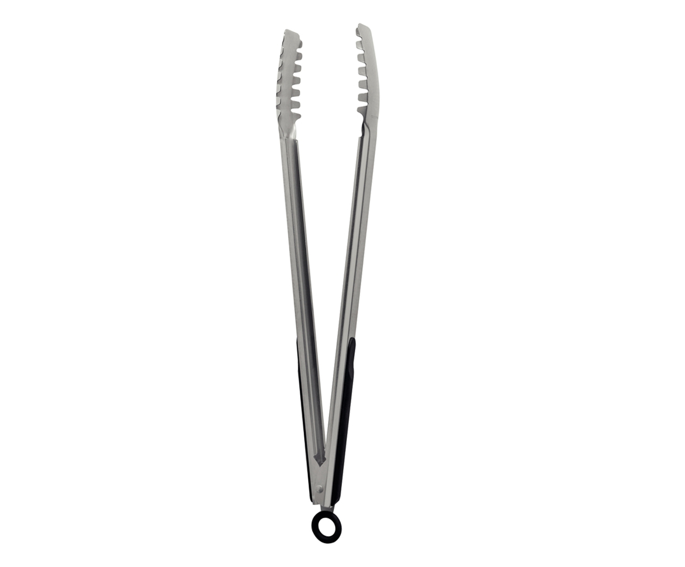 Pegador para Carne em Inox Amaro - image 0