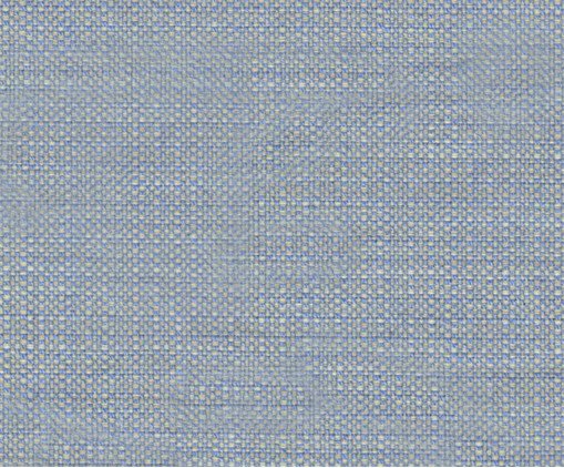 Sof&aacute; Boris - Azul image number 3