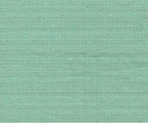 Sof&aacute; Modular Retr&aacute;til Mama - Verde Menta - image 1