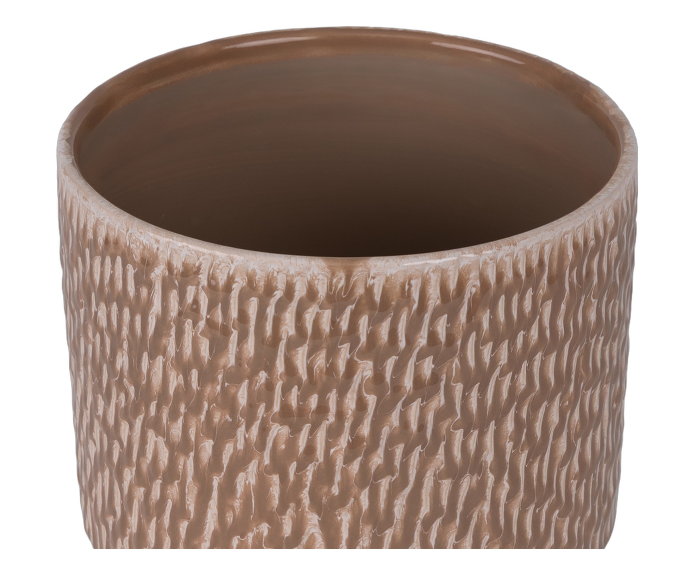 Cachepot Inca - image 1
