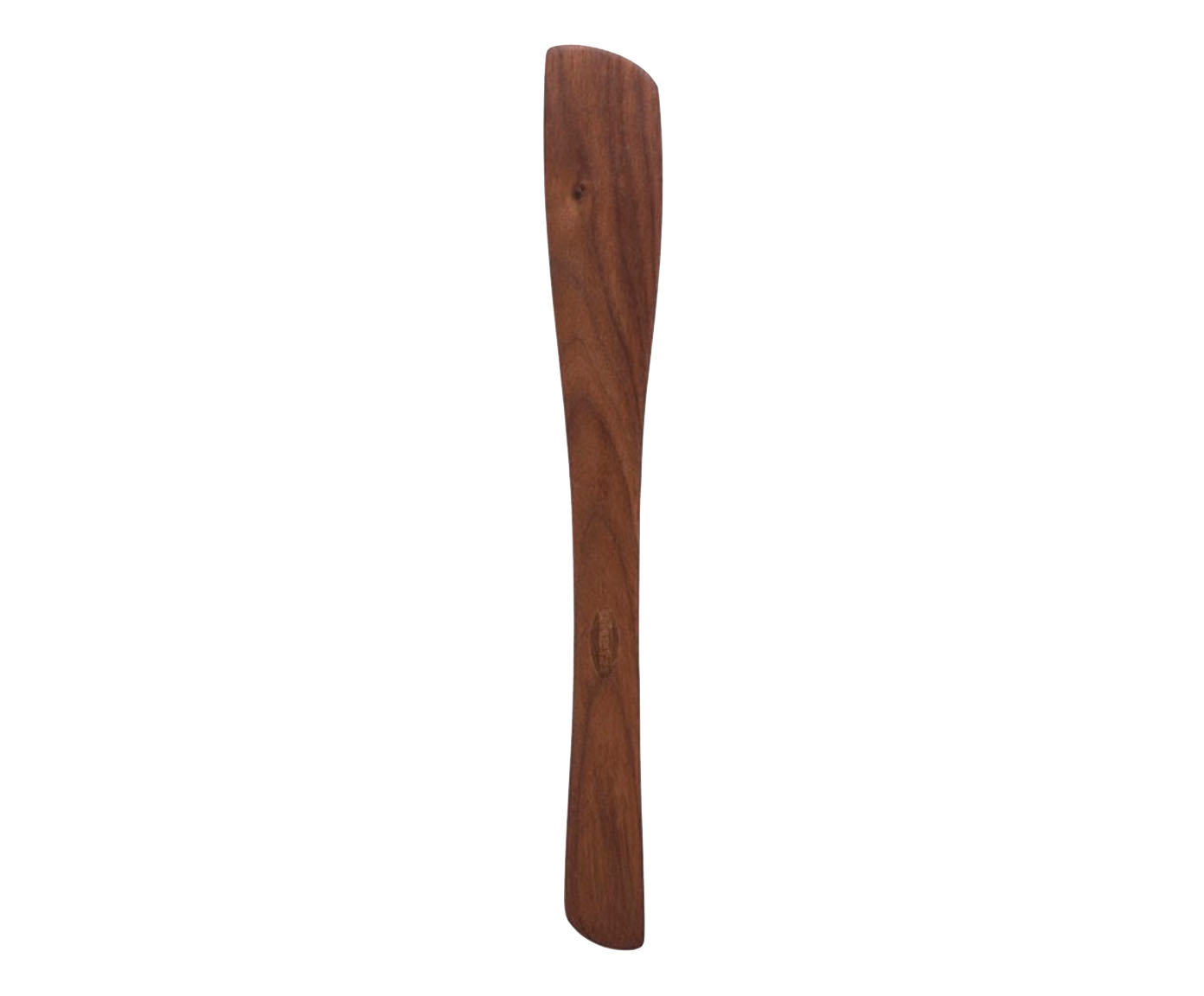 Esp&aacute;tula Narrow - image 0
