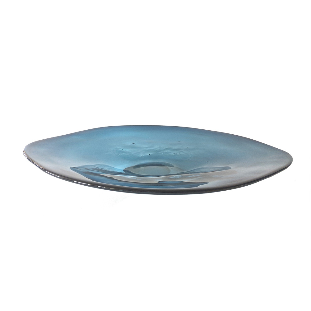 Vaso Story Azul - image 0