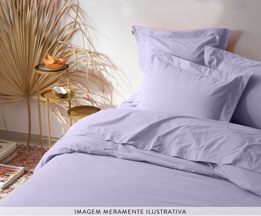 Duvet image number 4