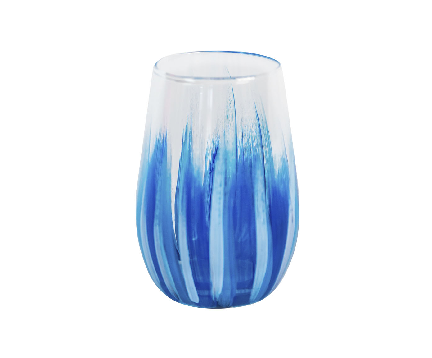 Copo Blue Navy - image 0