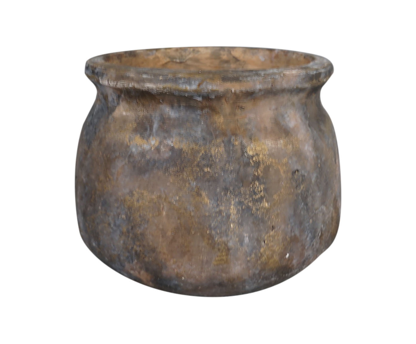 Cachepot Fabi - image 0