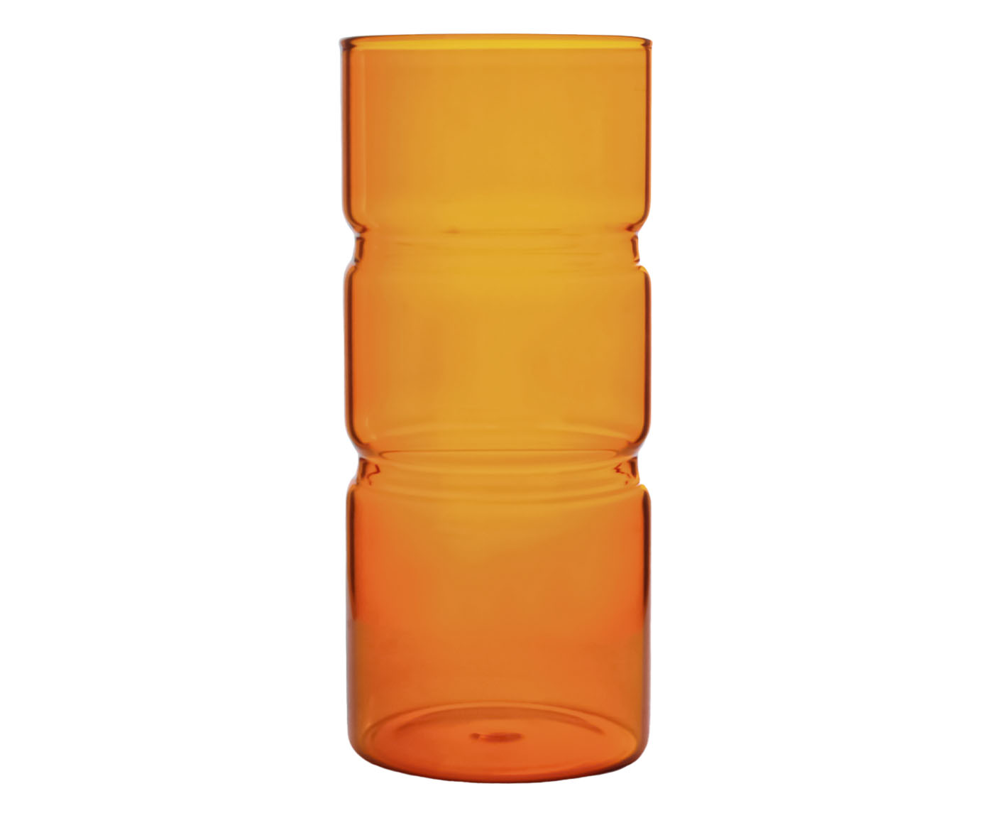 Vaso Pete &Acirc;mbar - image 0