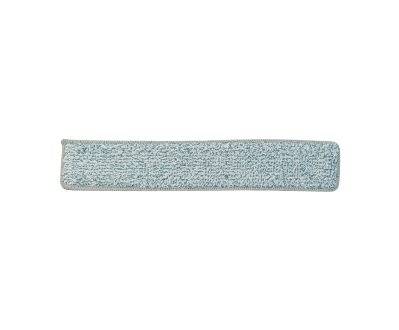 Refil para Limpa Vidros com Cabo Extens&iacute;vel Simplo - image 0